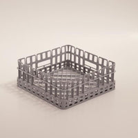 Lave-vaisselle panier pour verres - 40 x 40 cm