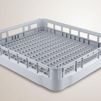 Lave-vaisselle panier pour verres - 50 x 60 cm