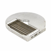 VC450 - Trancheuse Frites 10 mm