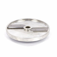 VC450 - Trancheuse Julienne 2.5 mm