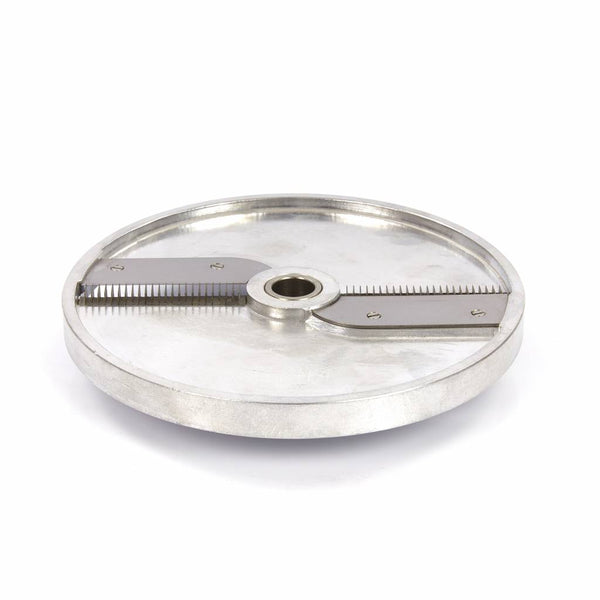 VC450 - Trancheuse Julienne 2.5 mm