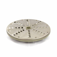 VC450 - Standard râpe 7 mm