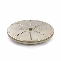 VC450 - Standard râpe 4 mm