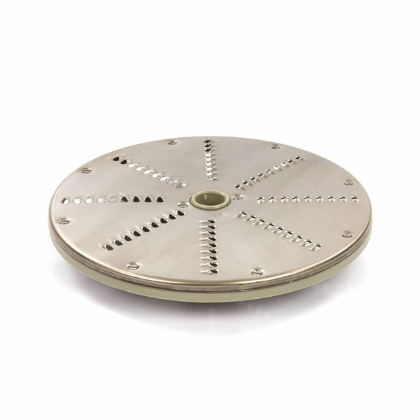 VC450 - Standard râpe 4 mm