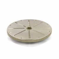 VC450 - Standard râpe 3 mm