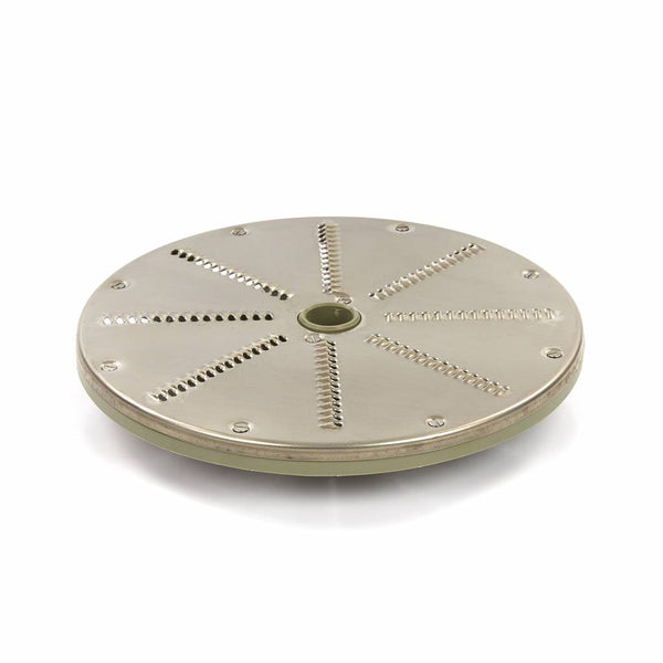 VC450 - Standard râpe 3 mm