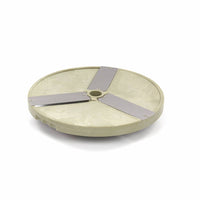 VC450 - Trancheuse standard 2 mm