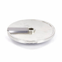 VC450 - Trancheuse standard 8 mm