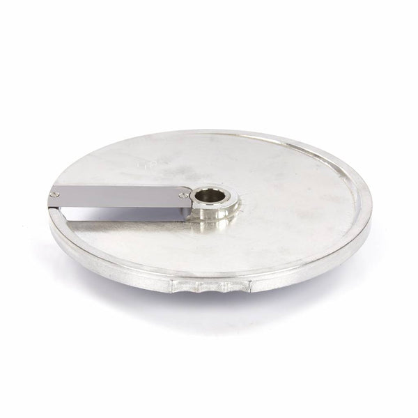 VC450 - Trancheuse standard 8 mm