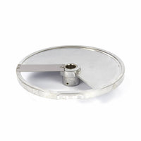 VC450 - Trancheuse standard 14 mm