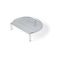 Extension de Grille - Large