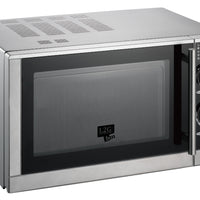 FOUR MICRO-ONDES 25 LITRES