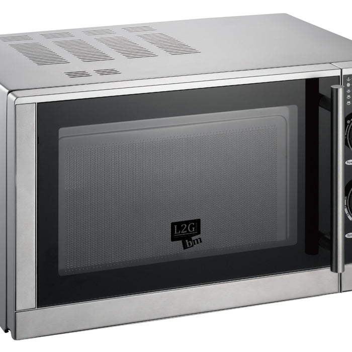 FOUR MICRO-ONDES 25 LITRES