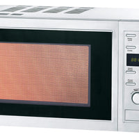 FOUR MICRO-ONDES PROGRAMMABLE 25L,