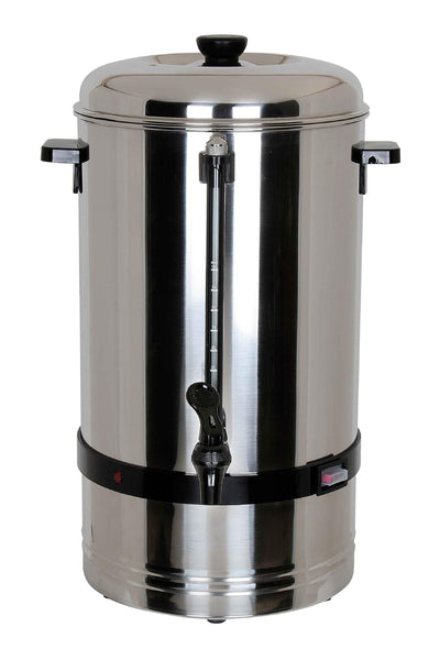 PERCOLATEUR 10 LITRES