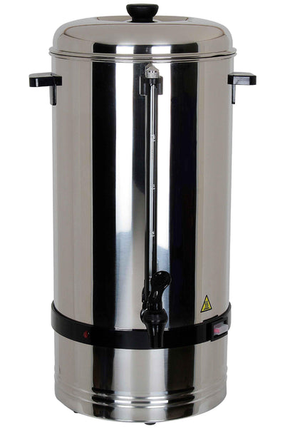 PERCOLATEUR 15 LITRES