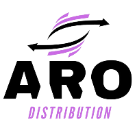 Aro Distribution