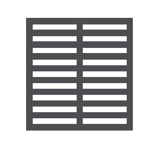 GRILLE