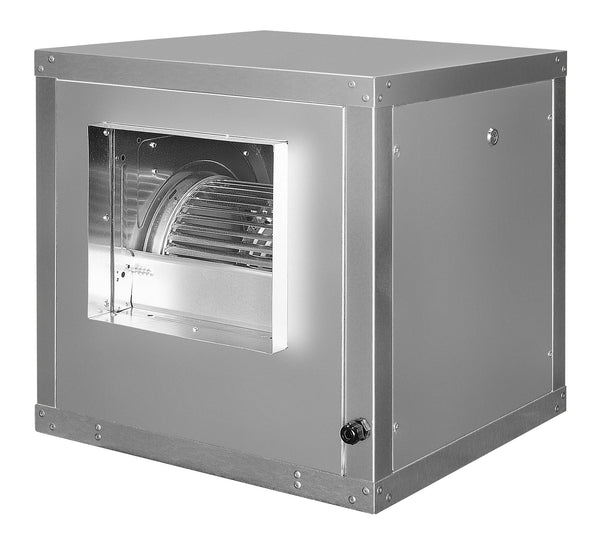 VENTILATEUR CAISSON 15/15