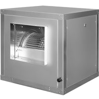 VENTILATEUR CAISSON 7/7