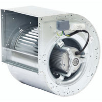 VENTILATEUR 9/9