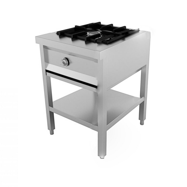 CUISINIERE 1 BR.