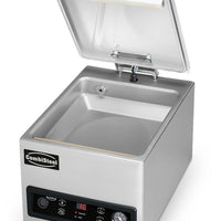 MACHINE SOUS VIDE SMOOTH MINI