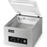 MACHINE SOUS VIDE SMOOTH 30
