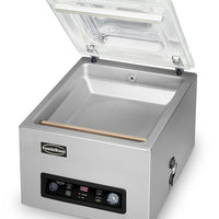MACHINE SOUS VIDE SMOOTH 35