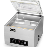 MACHINE SOUS VIDE SMOOTH 42