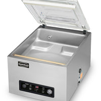 MACHINE SOUS VIDE SMOOTH 42 XL