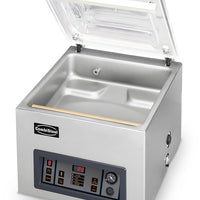 MACHINE SOUS VIDE ROYAL 42