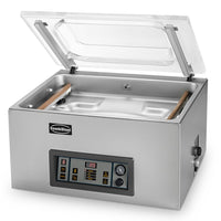 MACHINE SOUS VIDE ROYAL 52