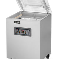 MACHINE SOUS VIDE GIANT 52