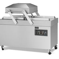 MACHINE SOUS VIDE PRIME 240