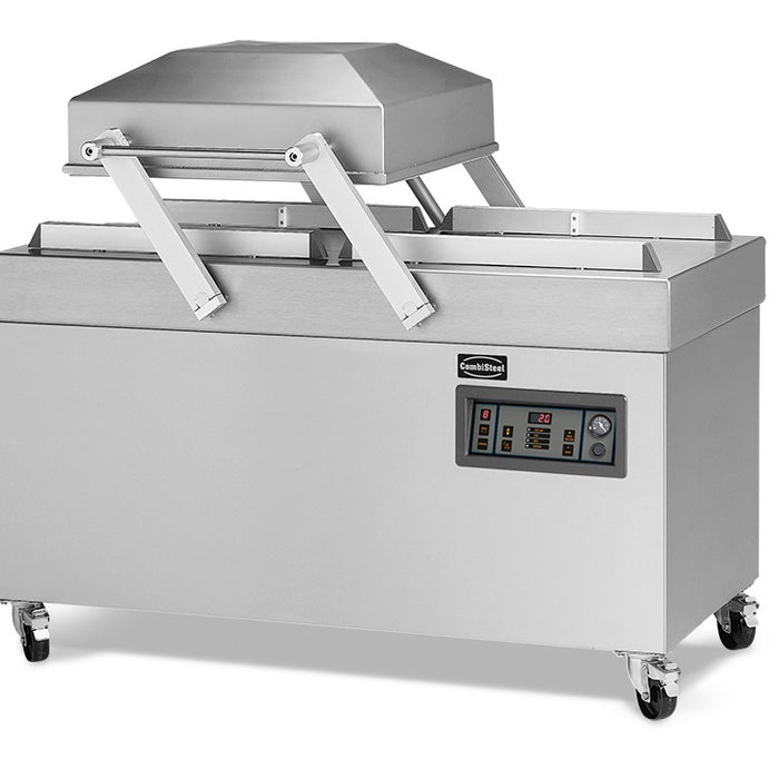 MACHINE SOUS VIDE PRIME 240
