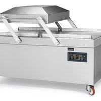 MACHINE SOUS VIDE PRIME 285