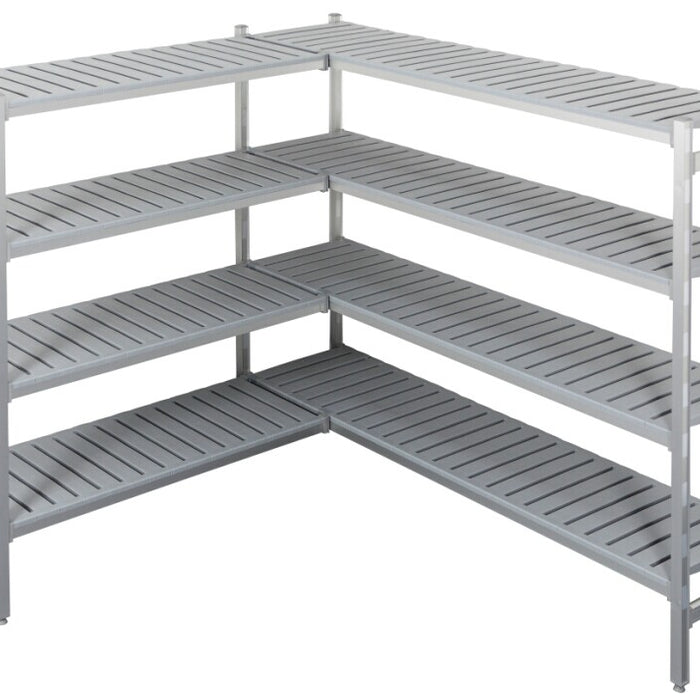 SYSTÈME DE RAYONNAGE POUR 7469.1050