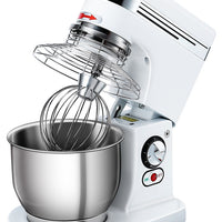 BATTEUR MELANGEUR 5 L