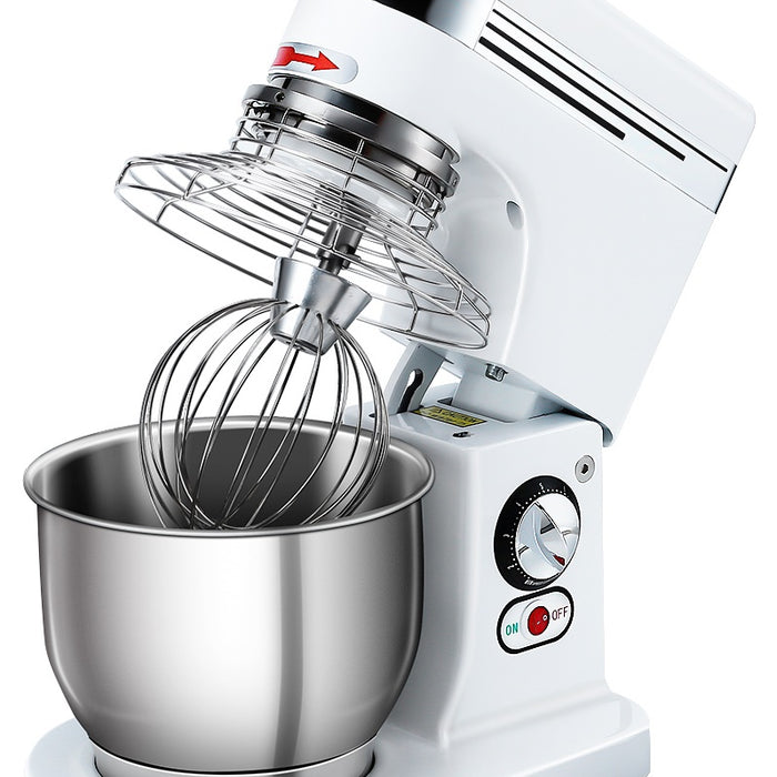 BATTEUR MELANGEUR 5 L