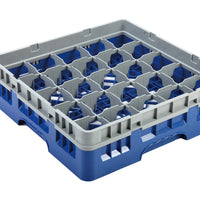 PANIER À VERRES 25