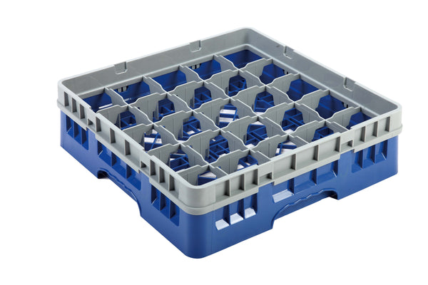 PANIER À VERRES 25