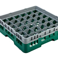 PANIER À VERRES 36