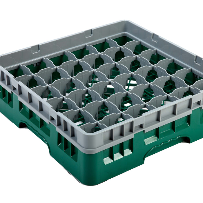 PANIER À VERRES 36