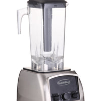 BLENDER.