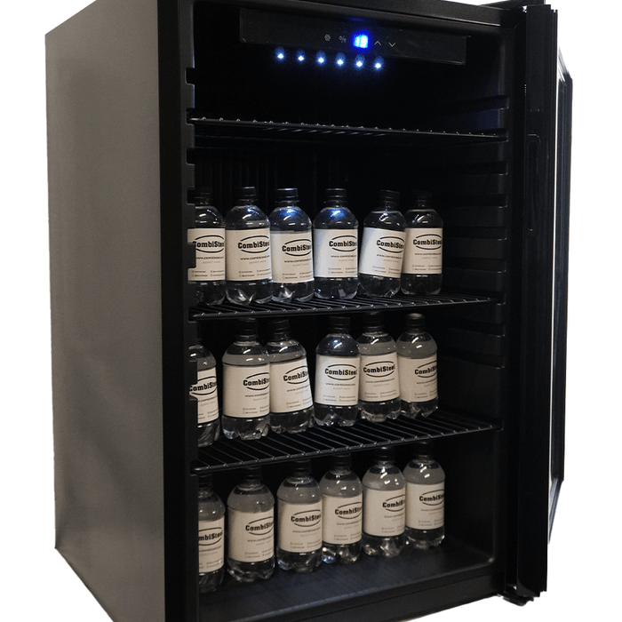 RÉFRIGÉRATEUR MODÈLE DE TABLE 115L