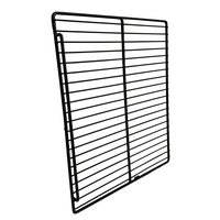 GRILLE 465X400 POUR 7013.2570