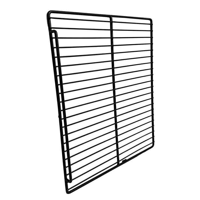 GRILLE 465X400 POUR 7013.2570