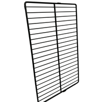 GRILLE 290X465 POUR 7013.2570
