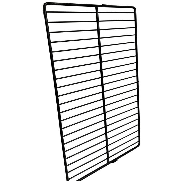 GRILLE 392X193 POUR 7013.2575